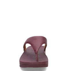 Women's , Lulu Thong Sandal|FitFlop Online