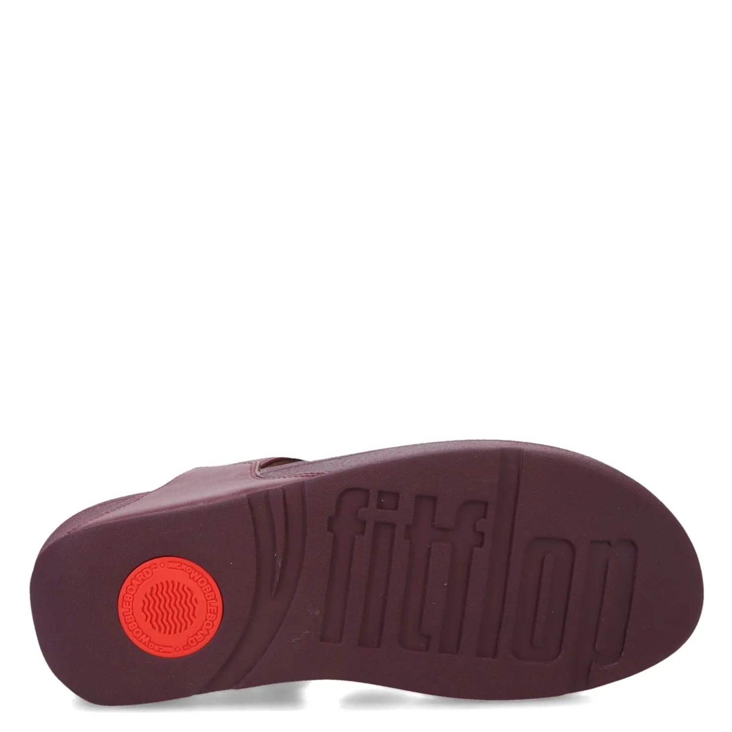 Women's , Lulu Thong Sandal|FitFlop Online