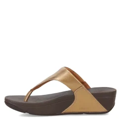 Women's , Lulu Thong Sandal|FitFlop Sale