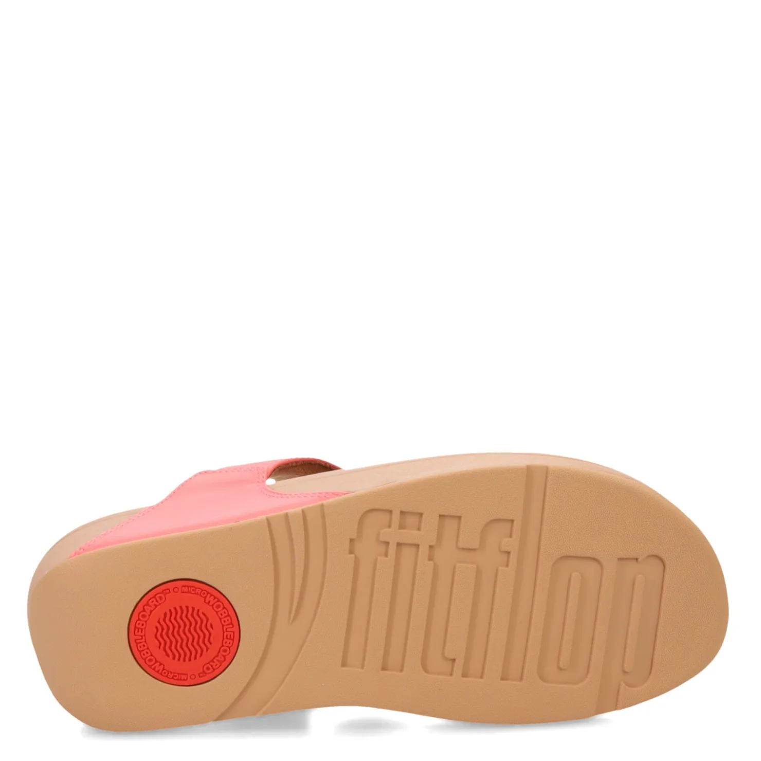 Women's , Lulu Thong Sandal|FitFlop New
