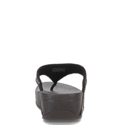 Women's , Lulu Thong Sandal|FitFlop Clearance