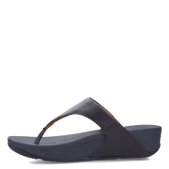 Women's , Lulu Thong Sandal|FitFlop Outlet