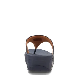 Women's , Lulu Thong Sandal|FitFlop Outlet