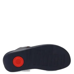Women's , Lulu Thong Sandal|FitFlop Outlet