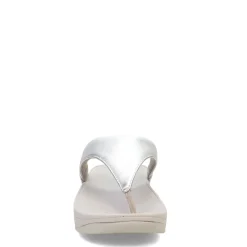 Women's , Lulu Thong Sandal|FitFlop Online