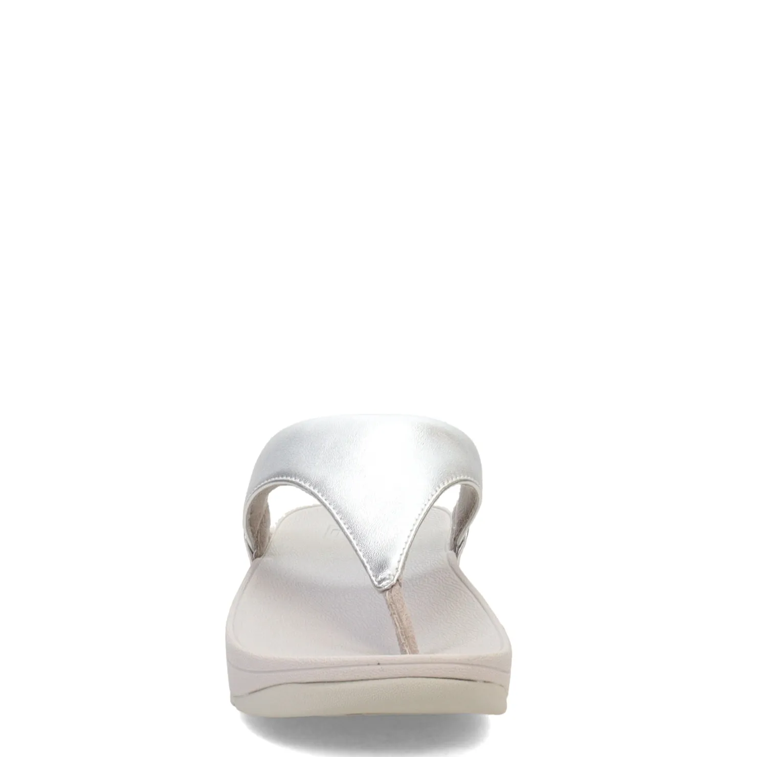Women's , Lulu Thong Sandal|FitFlop Online