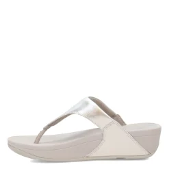 Women's , Lulu Thong Sandal|FitFlop Online