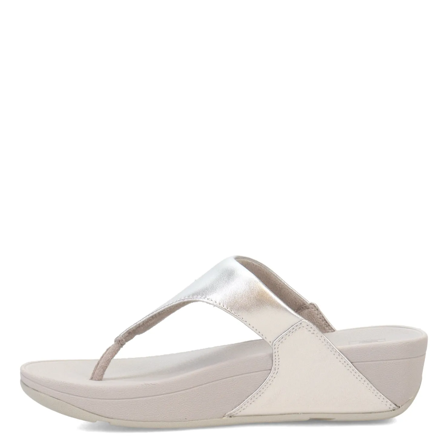 Women's , Lulu Thong Sandal|FitFlop Online