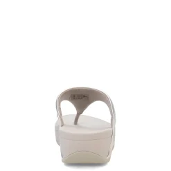 Women's , Lulu Thong Sandal|FitFlop Online