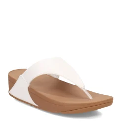 Women's , Lulu Thong Sandal|FitFlop