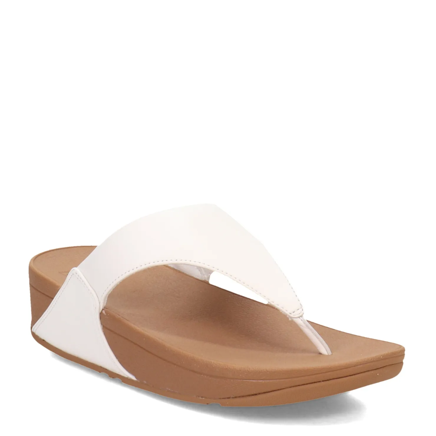 Women's , Lulu Thong Sandal|FitFlop