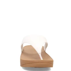 Women's , Lulu Thong Sandal|FitFlop