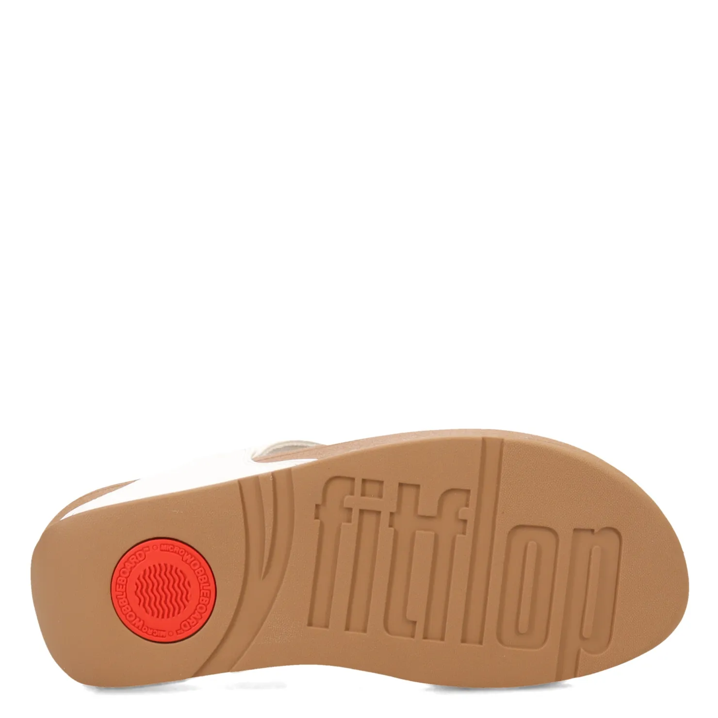 Women's , Lulu Thong Sandal|FitFlop