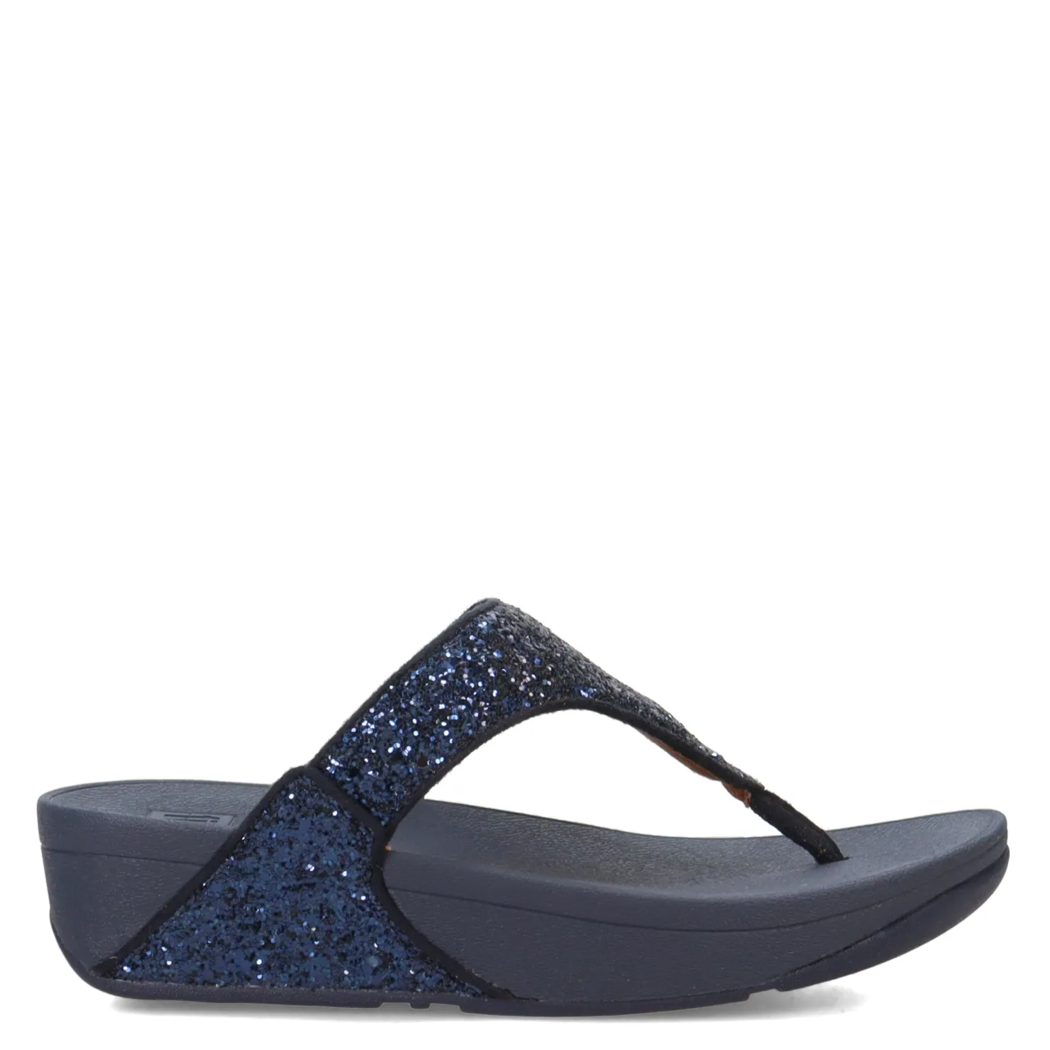 Women's , Lulu Thong Sandal|FitFlop Sale