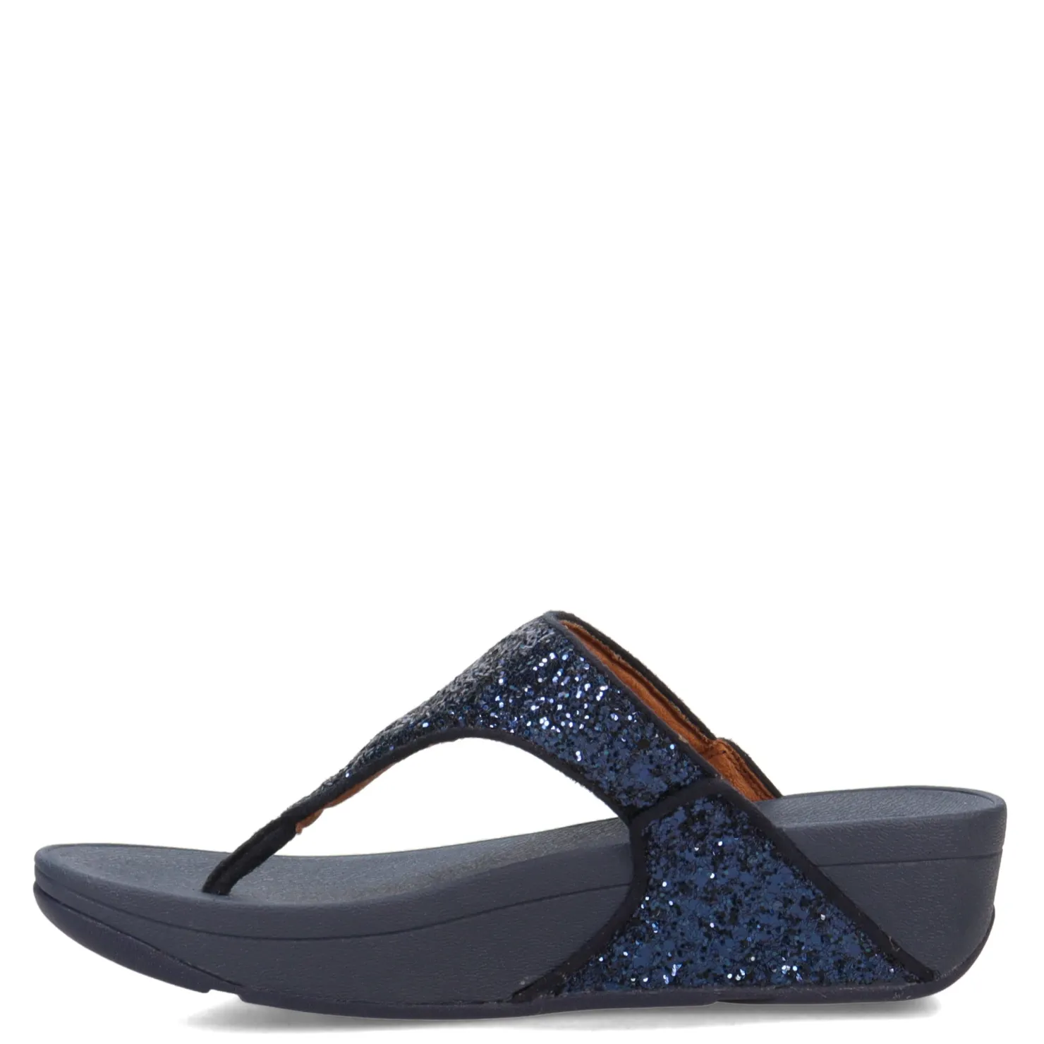 Women's , Lulu Thong Sandal|FitFlop Sale