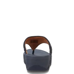 Women's , Lulu Thong Sandal|FitFlop Sale