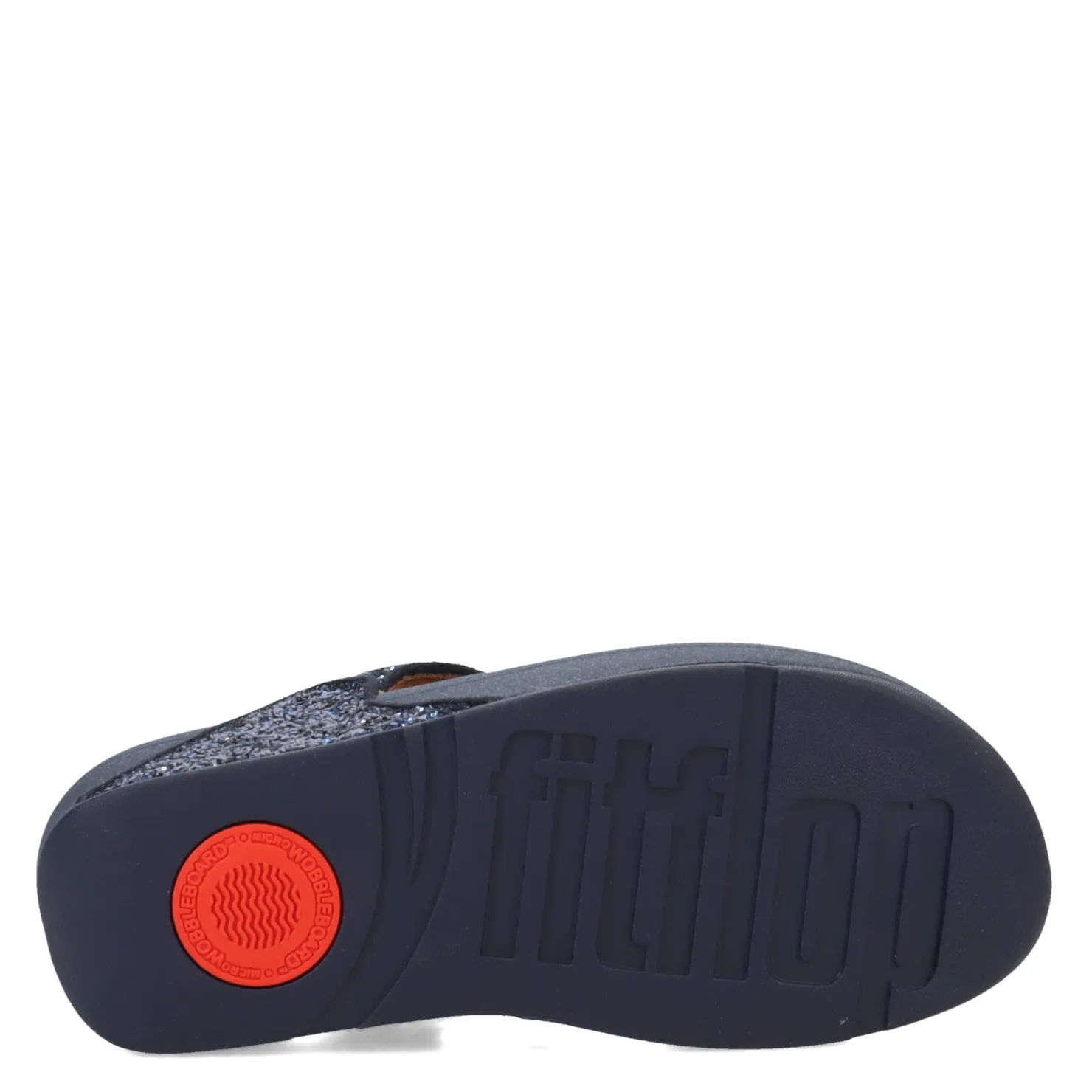 Women's , Lulu Thong Sandal|FitFlop Sale