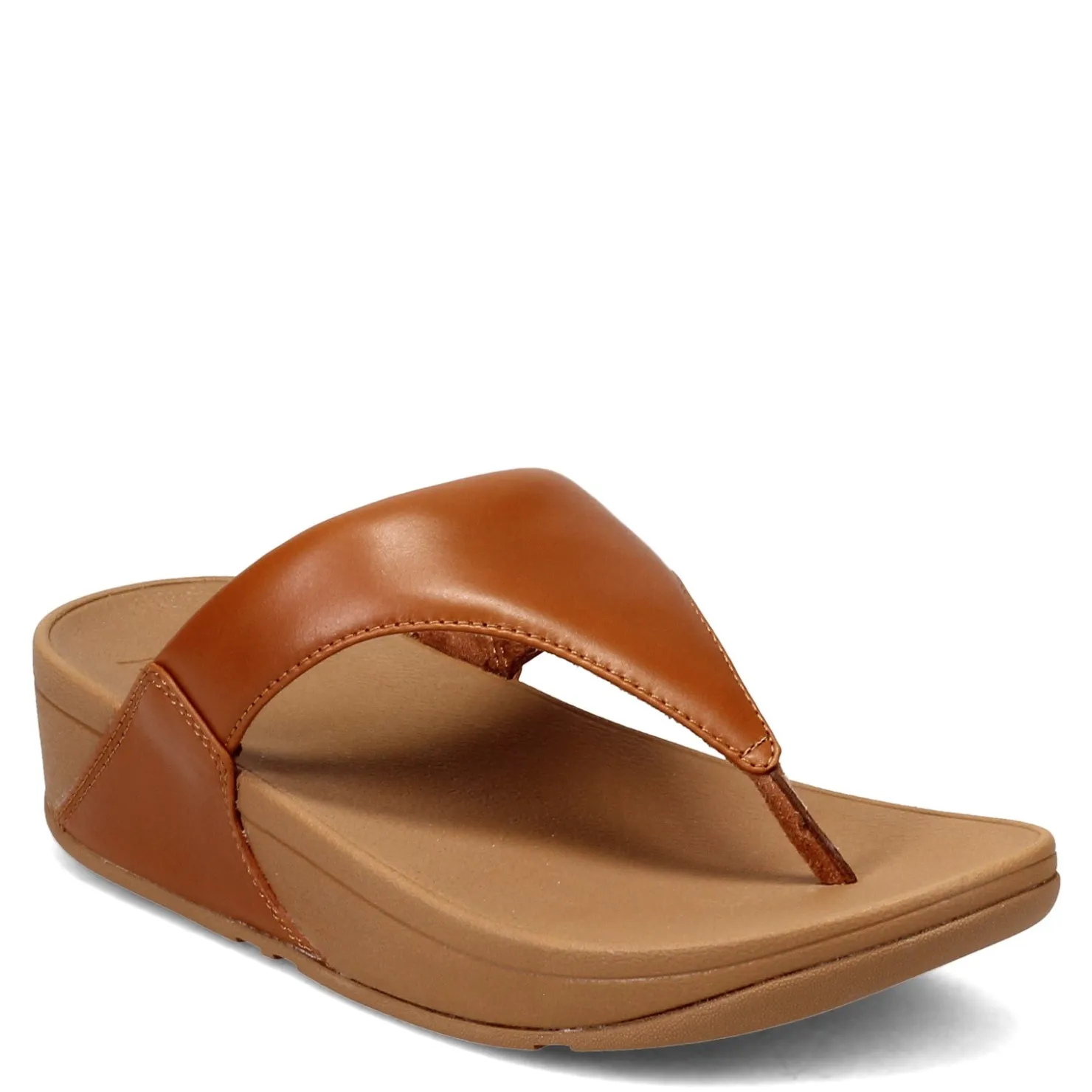 Women's , Lulu Thong Sandal|FitFlop Sale