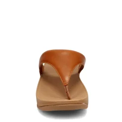 Women's , Lulu Thong Sandal|FitFlop Sale