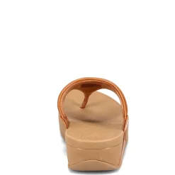 Women's , Lulu Thong Sandal|FitFlop Sale