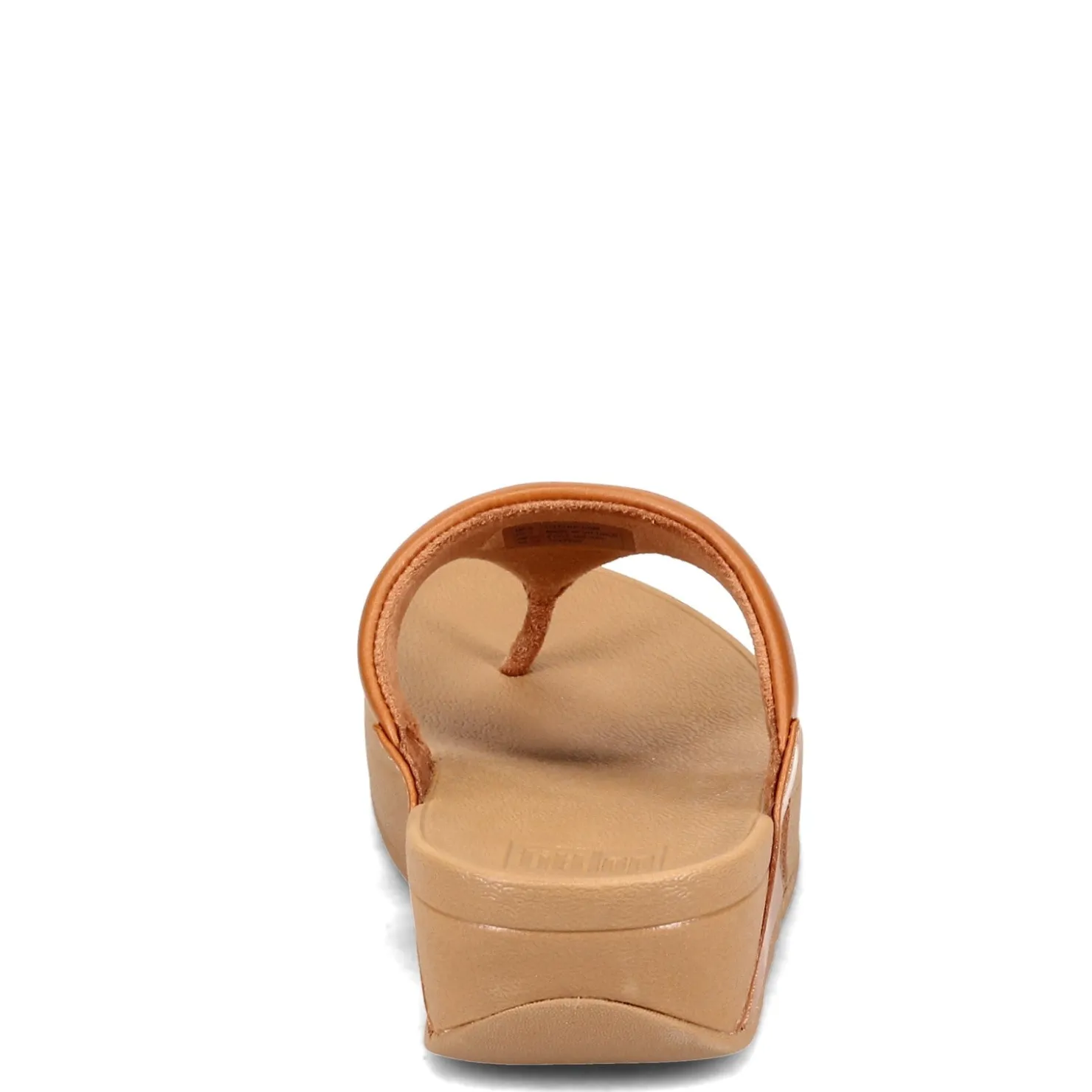 Women's , Lulu Thong Sandal|FitFlop Sale
