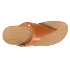Women's , Lulu Thong Sandal|FitFlop Sale