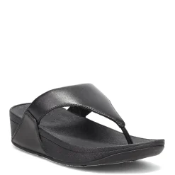 Women's , Lulu Thong Sandal|FitFlop Best
