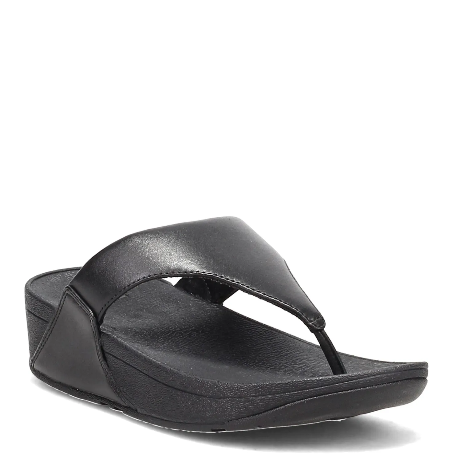 Women's , Lulu Thong Sandal|FitFlop Best