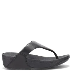 Women's , Lulu Thong Sandal|FitFlop Best