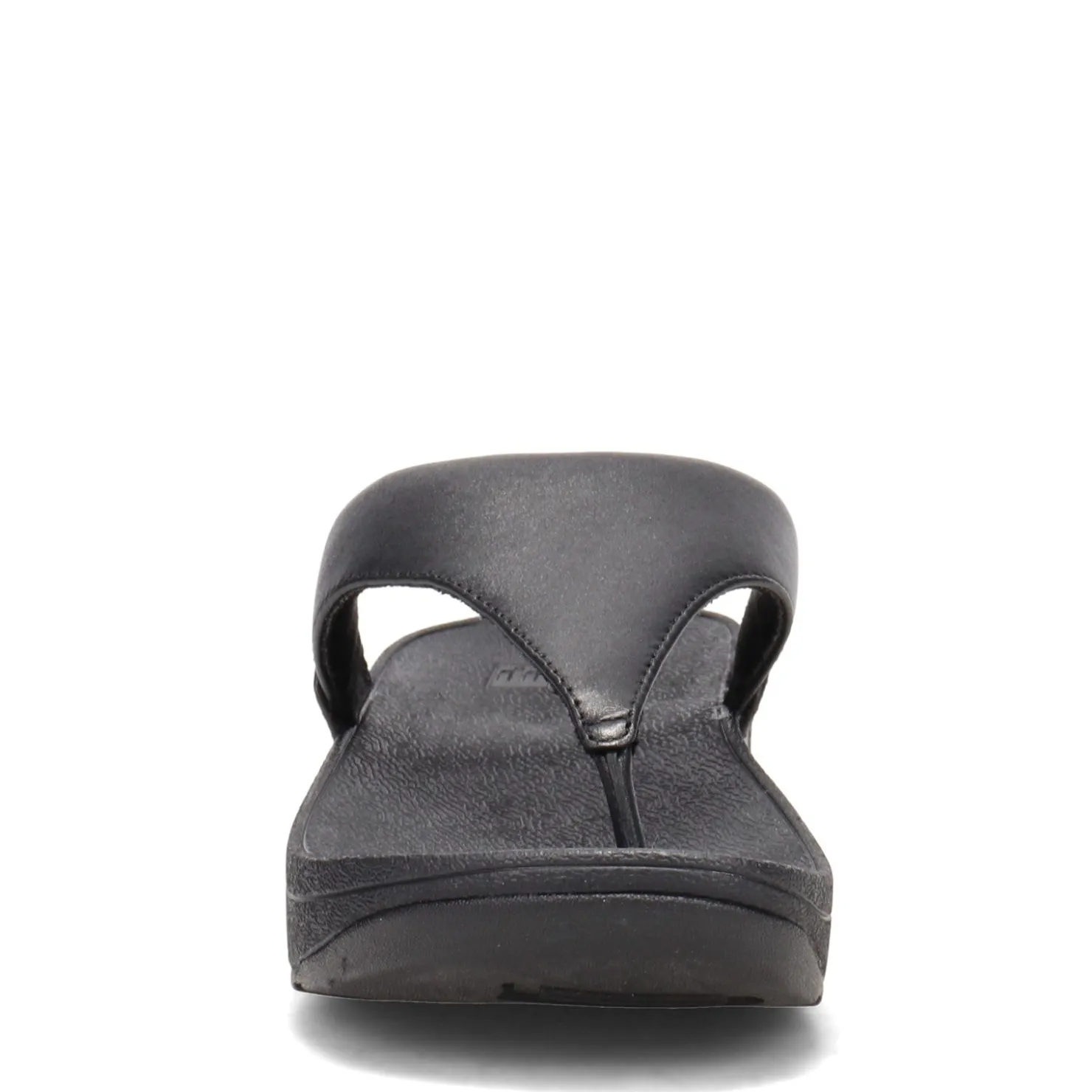 Women's , Lulu Thong Sandal|FitFlop Best