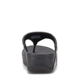 Women's , Lulu Thong Sandal|FitFlop Best