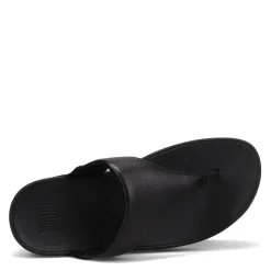 Women's , Lulu Thong Sandal|FitFlop Best