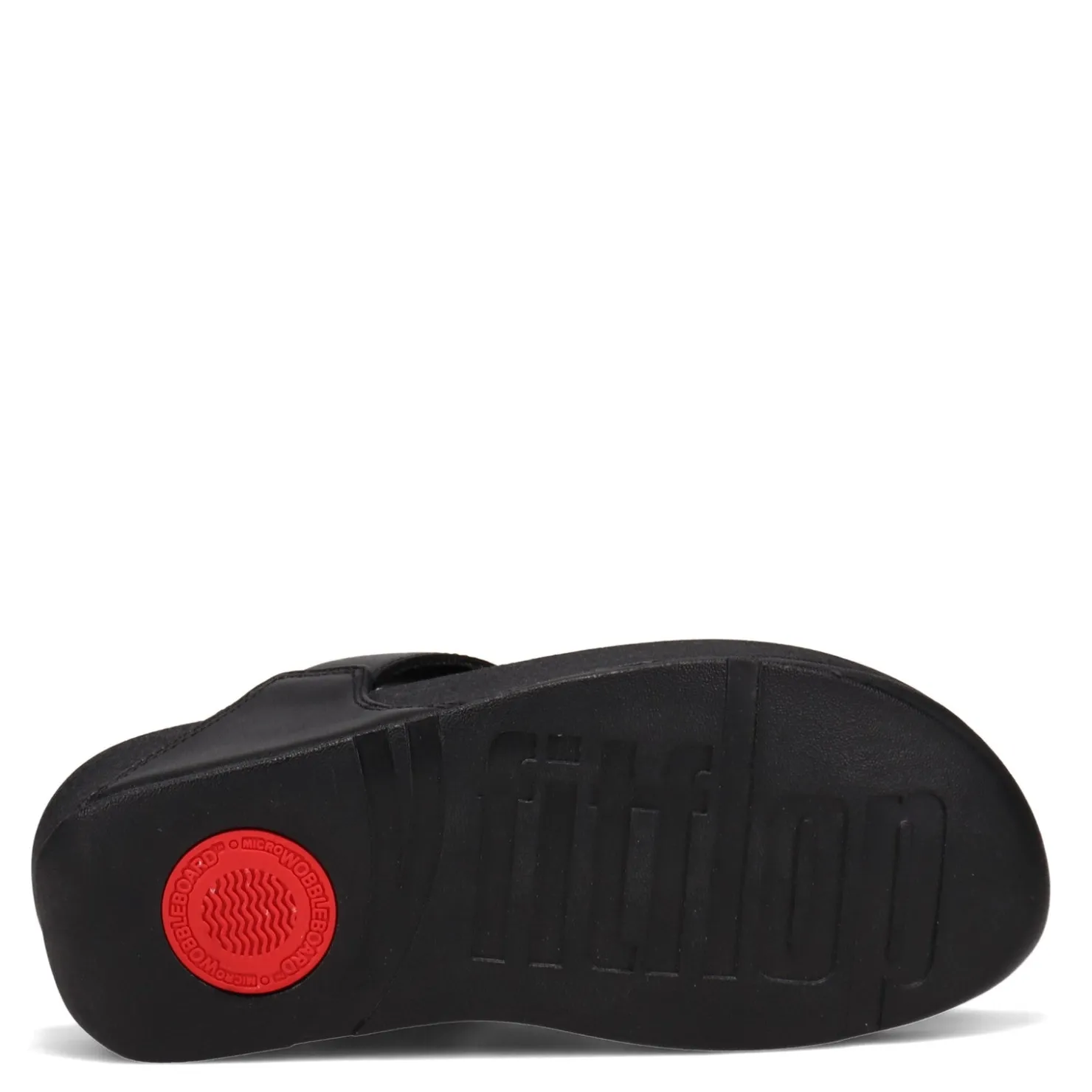 Women's , Lulu Thong Sandal|FitFlop Best
