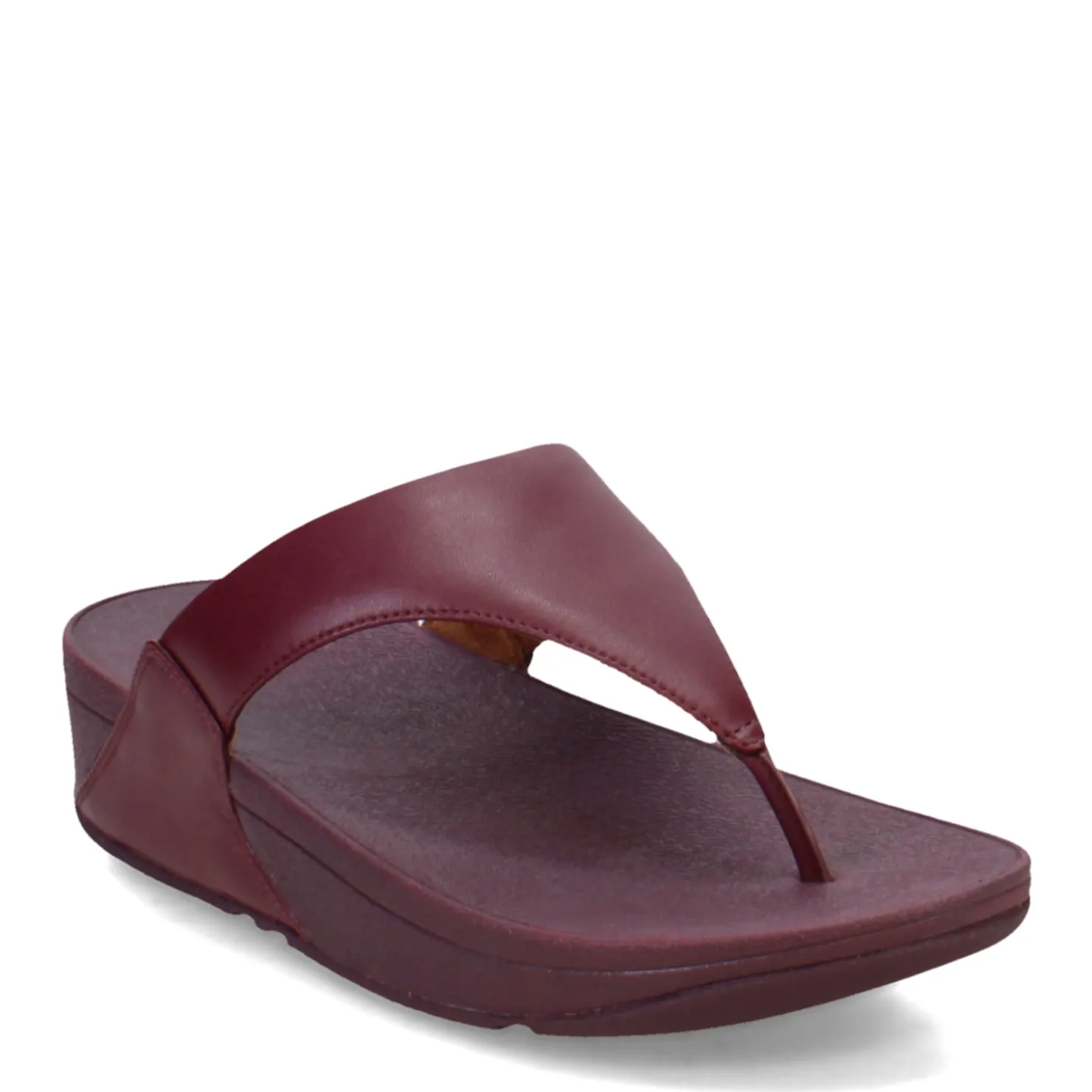 Women's , Lulu Thong Sandal|FitFlop Sale