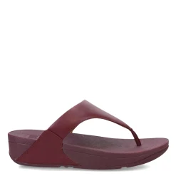 Women's , Lulu Thong Sandal|FitFlop Sale