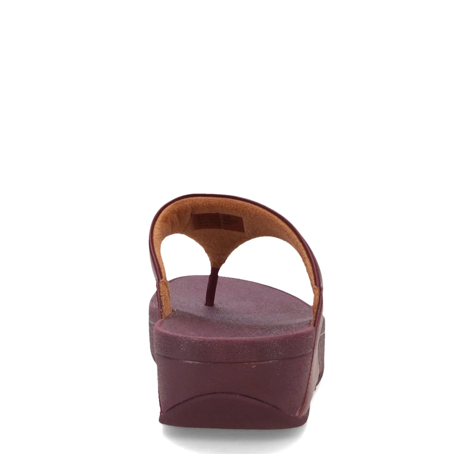 Women's , Lulu Thong Sandal|FitFlop Sale
