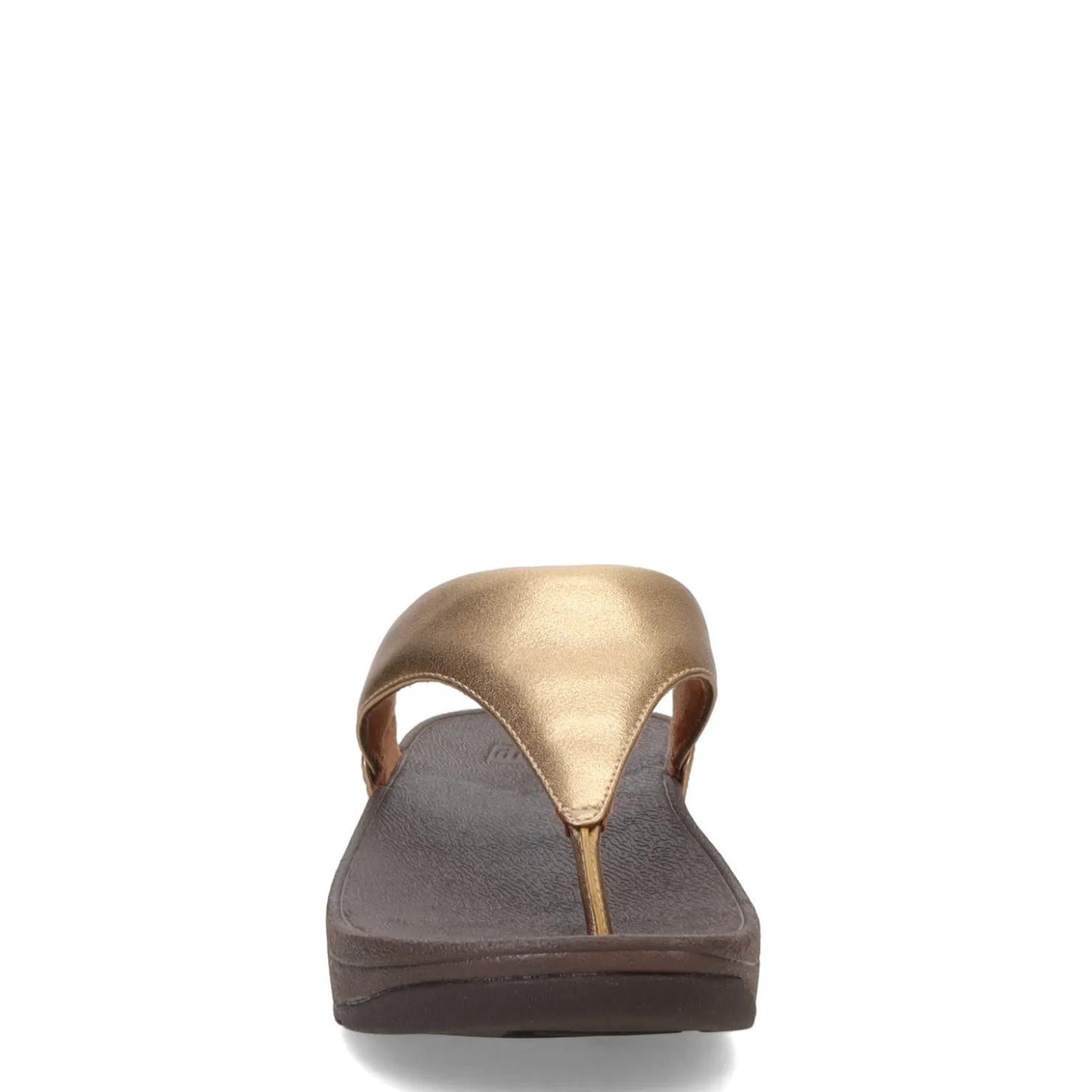 Women's , Lulu Thong Sandal|FitFlop Online
