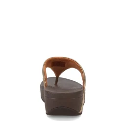 Women's , Lulu Thong Sandal|FitFlop Online