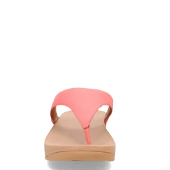 Women's , Lulu Thong Sandal|FitFlop Clearance