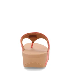 Women's , Lulu Thong Sandal|FitFlop Clearance