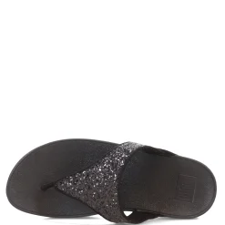 Women's , Lulu Thong Sandal|FitFlop Discount