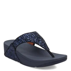 Women's , Lulu Thong Sandal|FitFlop New