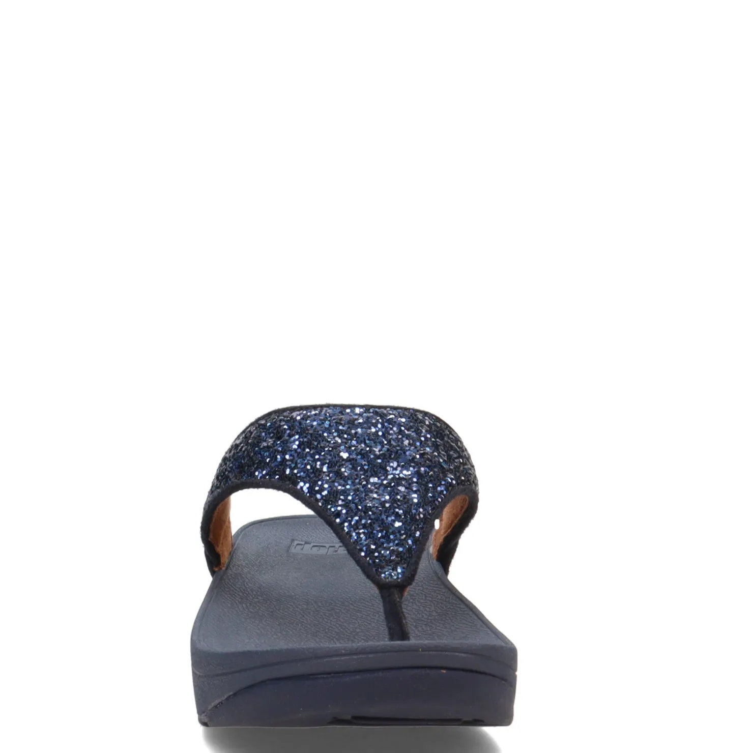 Women's , Lulu Thong Sandal|FitFlop New