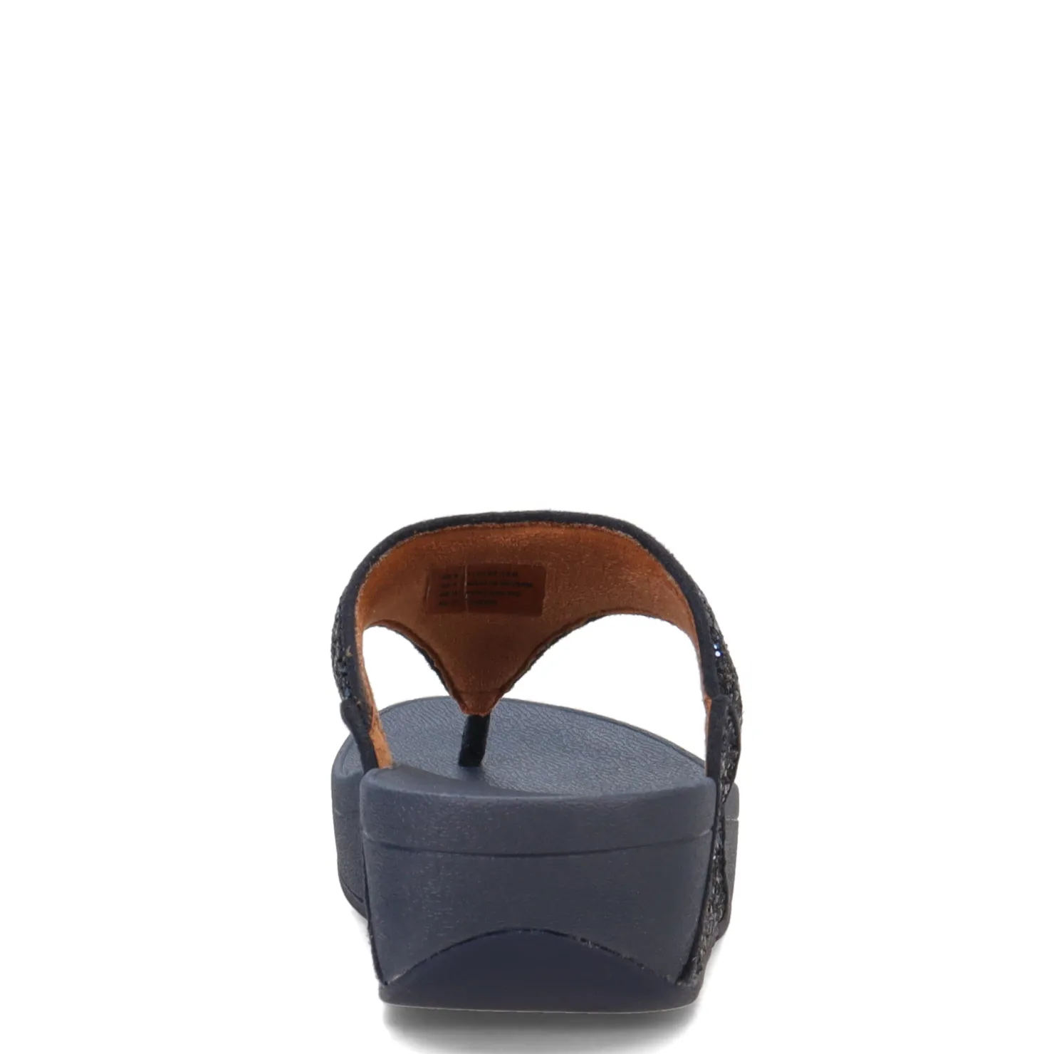 Women's , Lulu Thong Sandal|FitFlop New