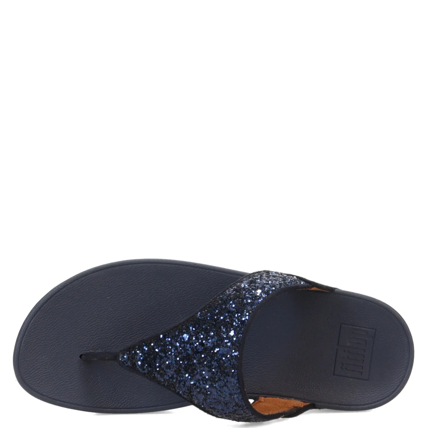 Women's , Lulu Thong Sandal|FitFlop New