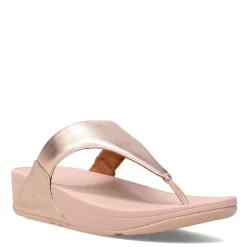 Women's , Lulu Thong Sandal|FitFlop Hot