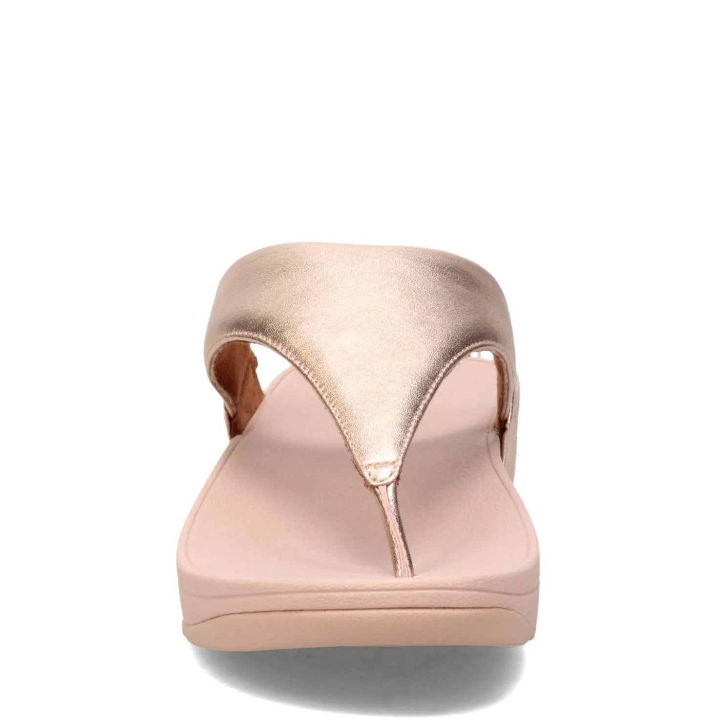 Women's , Lulu Thong Sandal|FitFlop Hot