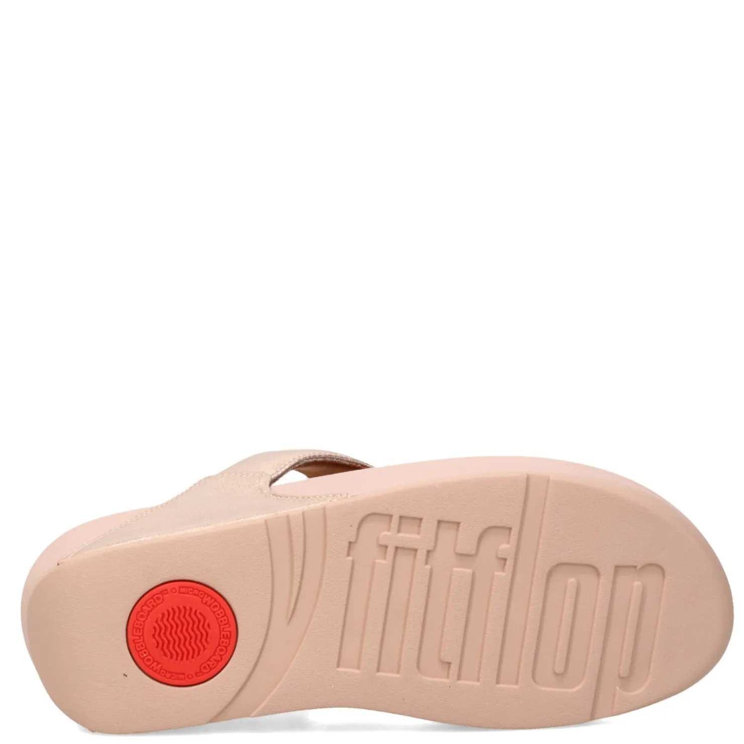 Women's , Lulu Thong Sandal|FitFlop Hot