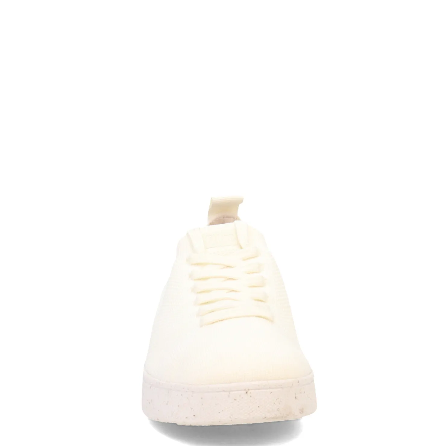 Women's , Rally E01 Knit Sneaker|FitFlop Discount