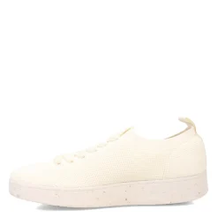 Women's , Rally E01 Knit Sneaker|FitFlop Discount